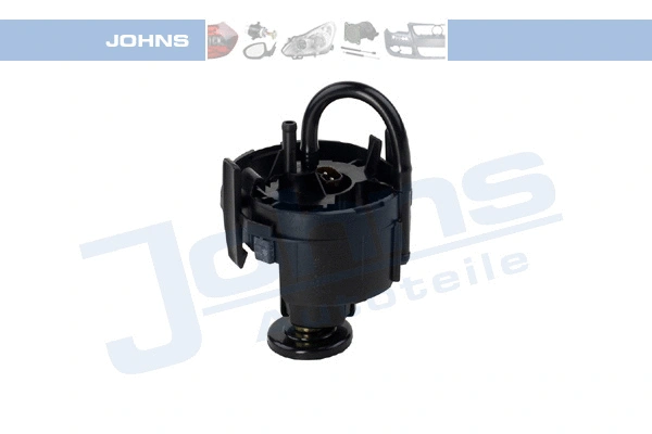 Pompe à carburant JOHNS KSP 20 15-003