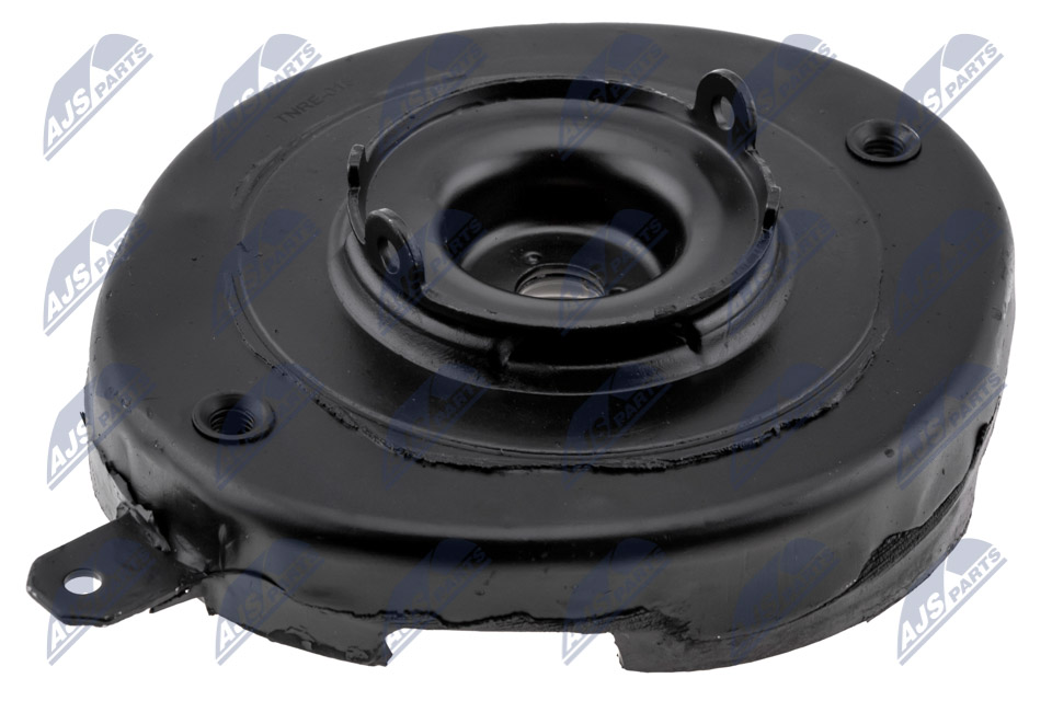 Coupelle de suspension NTY AD-RE-018
