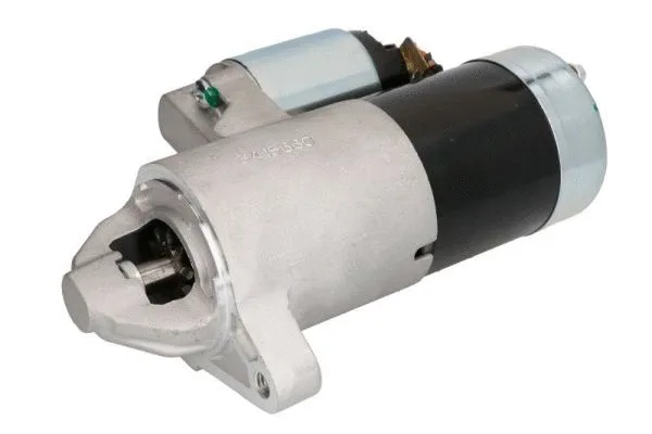 Démarreur STARDAX STX201242