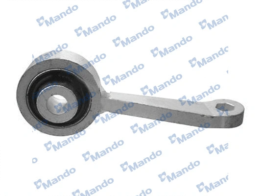 Entretoise/tige, stabilisateur MANDO MSC015235