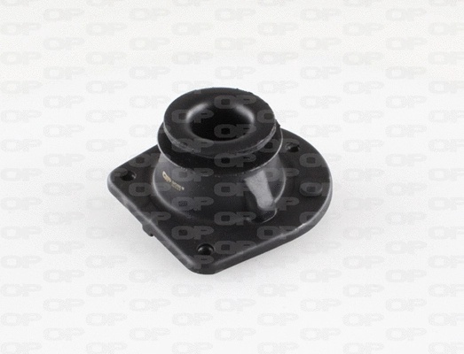 Coupelle de suspension OPEN PARTS SMT2062.10