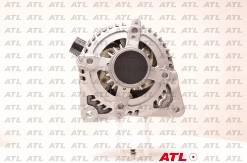 Alternateur ATL Autotechnik L 51 780