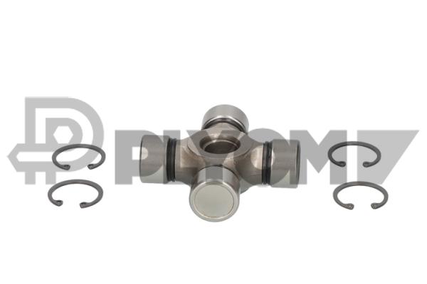 Joint, arbre de transmission PLYOM P776466