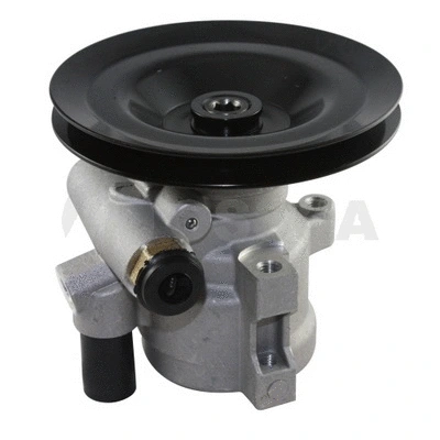 Pompe hydraulique, direction OSSCA 04758