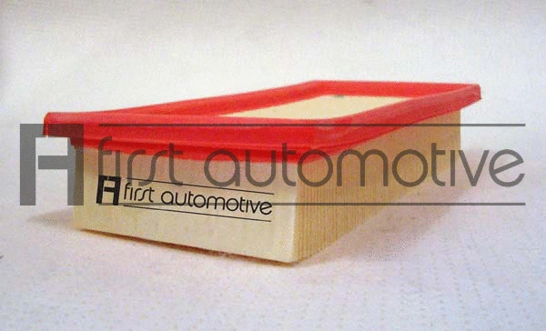 Filtre à air 1A FIRST AUTOMOTIVE A60391