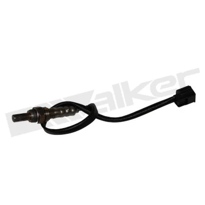Sonde lambda WALKER PRODUCTS 350-34699