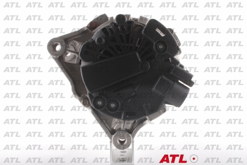 Alternateur ATL Autotechnik L 81 060