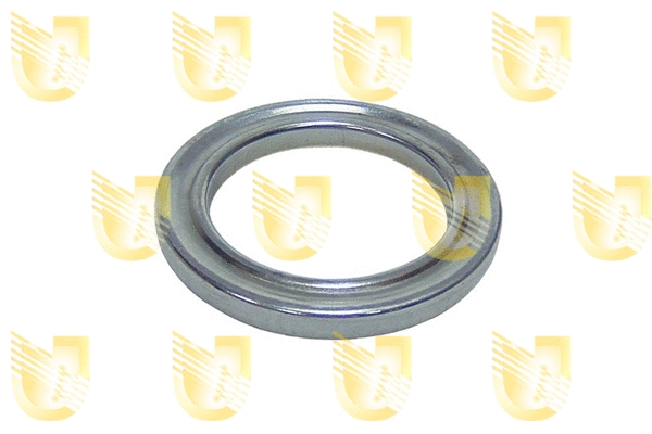 Roulement, coupelle de suspension UNIGOM 390342