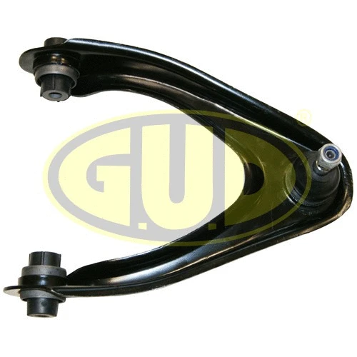 Bras de liaison, suspension de roue G.U.D. GSP501647