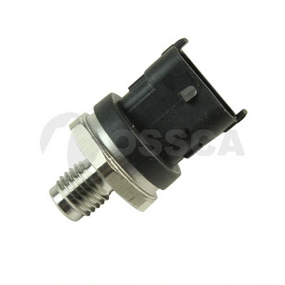 Capteur, pression de carburant OSSCA 38303