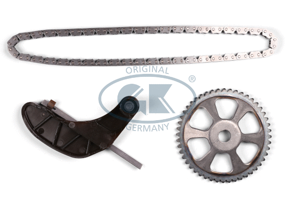 Kit de distribution par chaîne GK SK1247