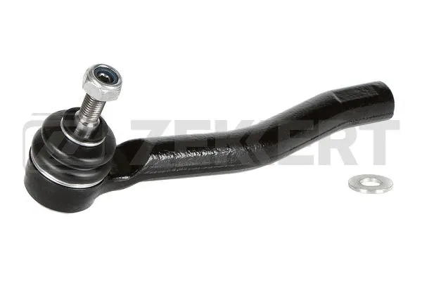 Rotule de barre de connexion ZEKKERT SN-2477