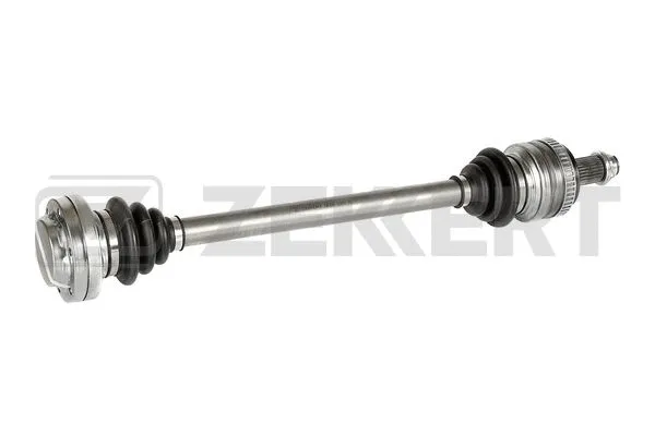 Arbre de transmission ZEKKERT AW-5548