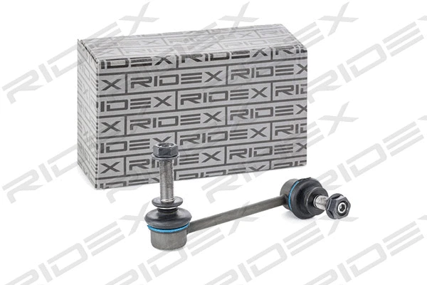 Entretoise/tige, stabilisateur RIDEX 3229S0446