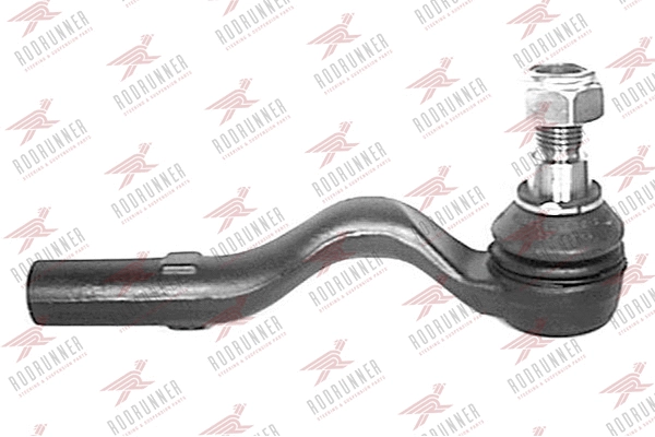 Rotule de barre de connexion RODRUNNER TR-M-131