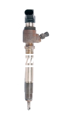 Porte-injecteur LEMARK LDI228