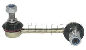 Entretoise/tige, stabilisateur FORMPART 4108021