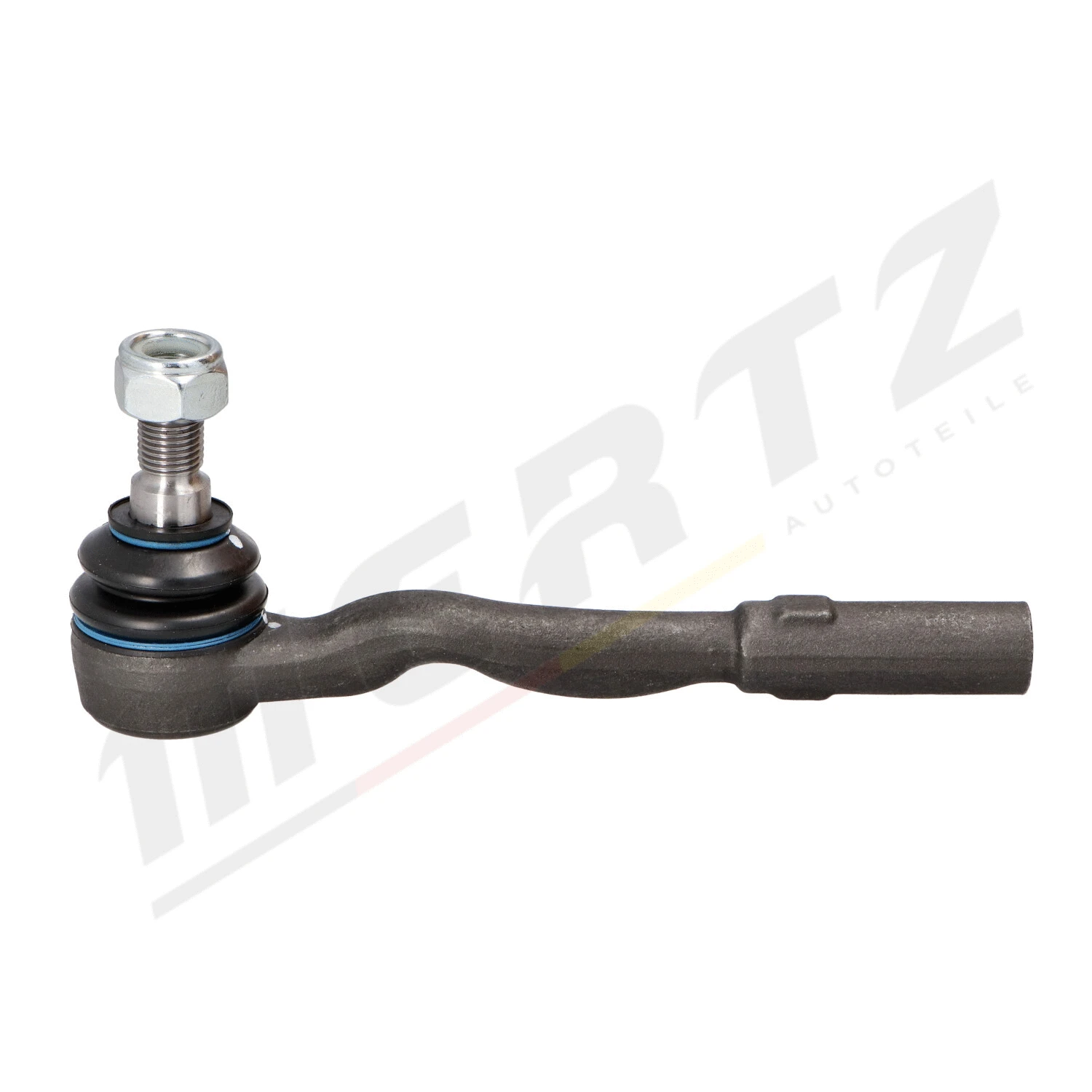 Rotule de barre de connexion MERTZ M-S0049