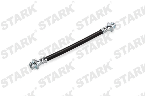 Flexible de frein Stark SKBH-0820194