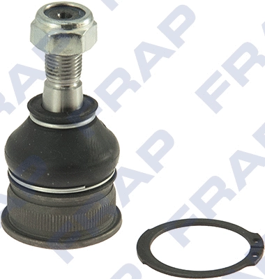 Rotule de suspension FRAP F2921