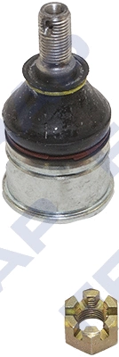 Rotule de suspension FRAP F1195
