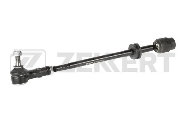 Barre de connexion ZEKKERT ST-4314
