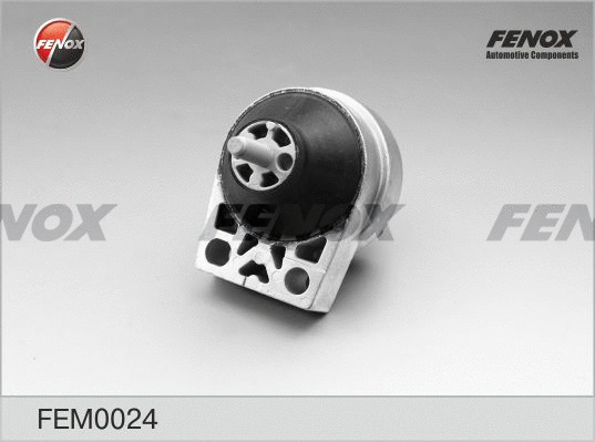 Support moteur FENOX FEM0024