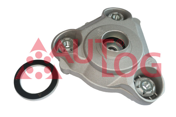 Kit de réparation, coupelle de suspension AUTLOG FT2524
