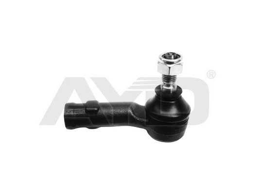 Rotule de barre de connexion AYD 9100161