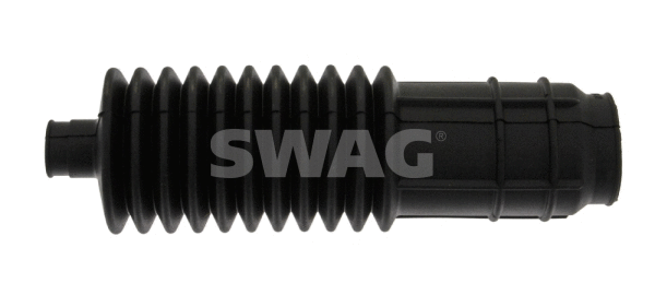 Joint-soufflet, direction SWAG 99 80 0005