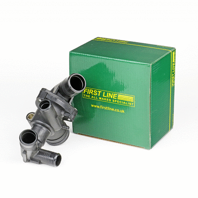 Thermostat, liquide de refroidissement FIRST LINE FTK506