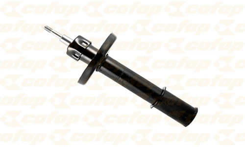 Amortisseur COFAP MP30088