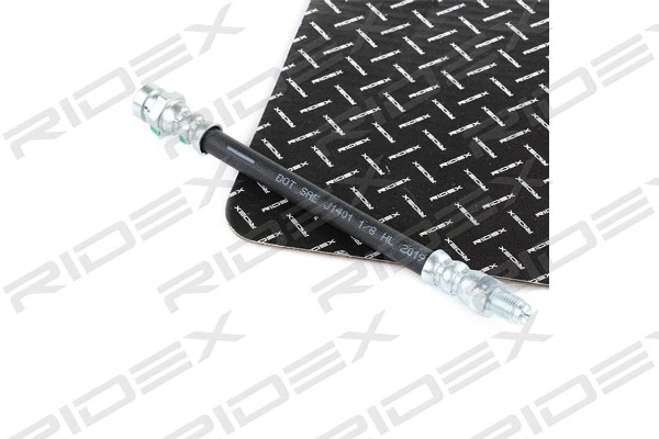 Flexible de frein RIDEX 83B0508