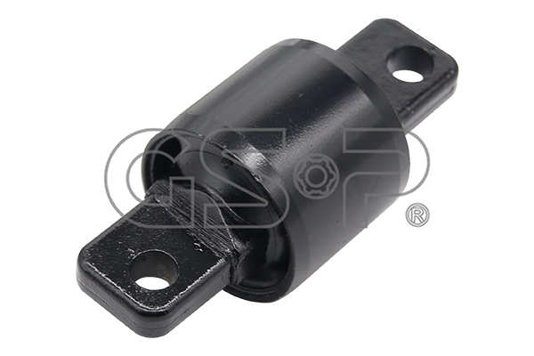 Suspension, bras de liaison GSP-BR 516082