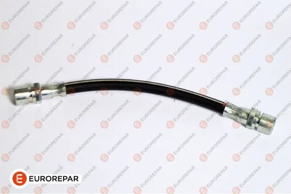 Flexible de frein EUROREPAR 1623267880