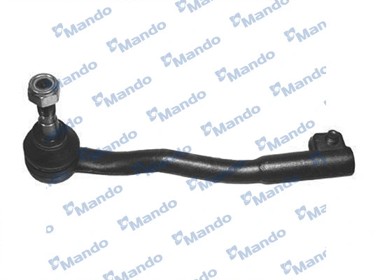 Rotule de barre de connexion MANDO MTG055026
