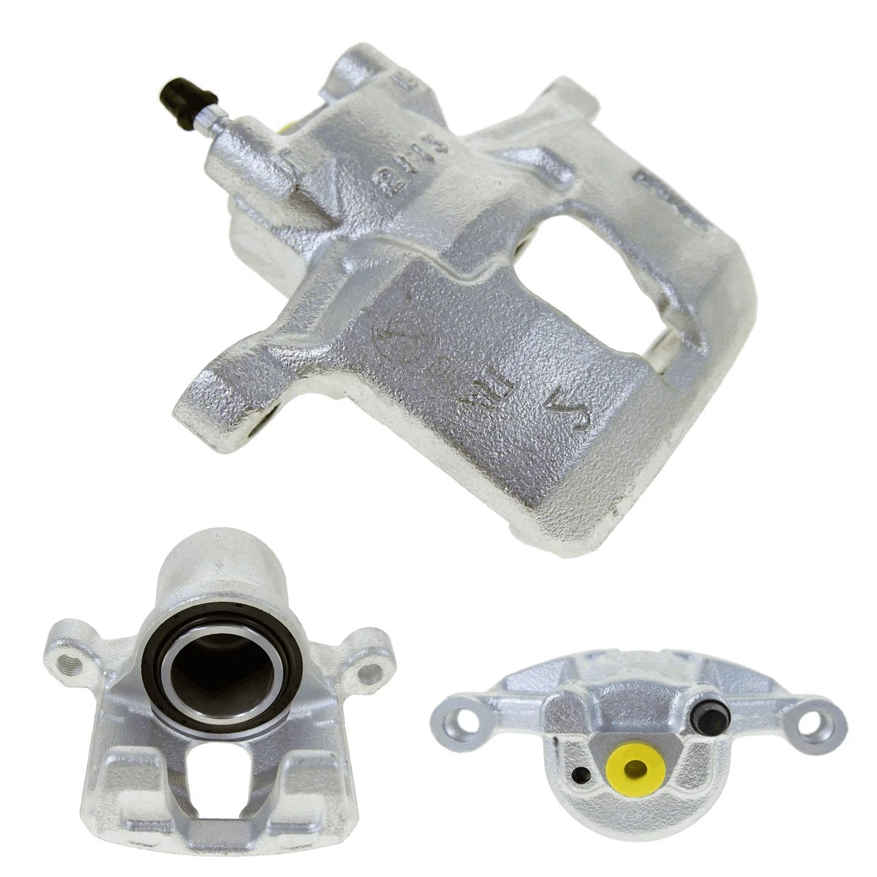 Étrier de frein Brake ENGINEERING CA2796R