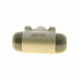 Cylindre de roue A.Z. Meisterteile AZMT-44-111-1017
