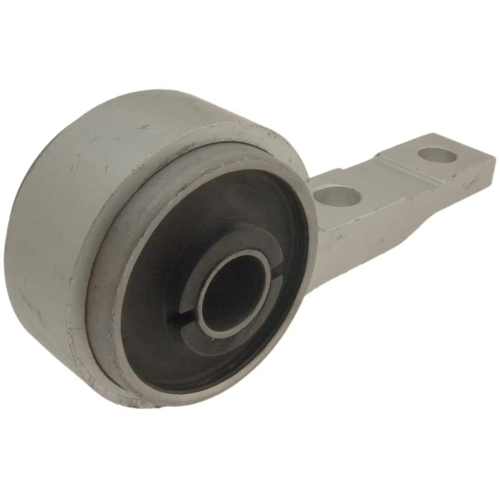 Suspension, bras de liaison A.Z. Meisterteile AZMT-40-040-8314