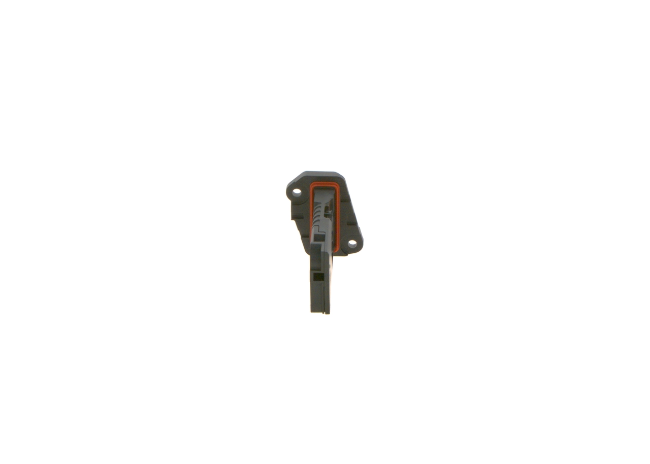 Débitmètre de masse d'air BOSCH 0 280 218 461