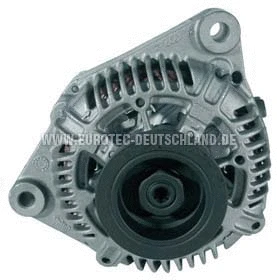 Alternateur EUROTEC 12040210