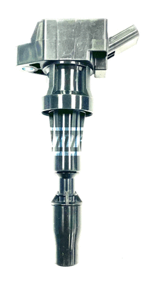 Bobine d'allumage LEMARK CP507