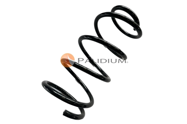 Ressort de suspension ASHUKI by Palidium PAL10-0060