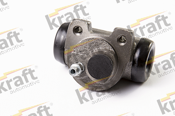 Cylindre de roue KRAFT AUTOMOTIVE 6035930