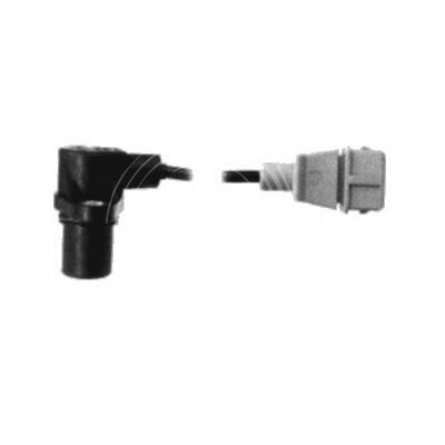 Capteur d'angle, vilebrequin AUTOTEAM L3307