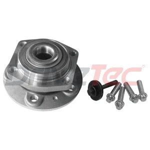 Kit de roulements de roue DriveTec DWB1372