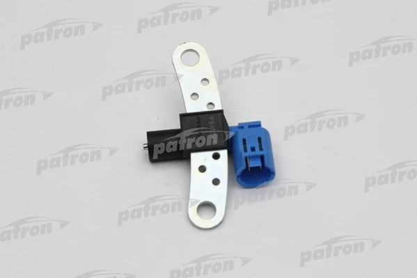 Capteur d'angle, vilebrequin PATRON PE40098