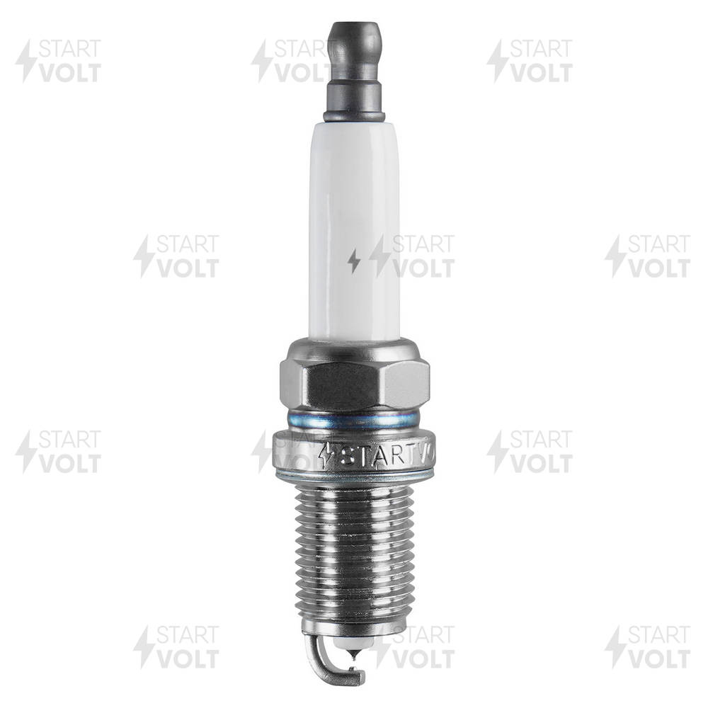 Bougie d'allumage STARTVOLT VSP 0507