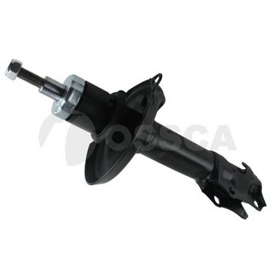 Amortisseur OSSCA 00505