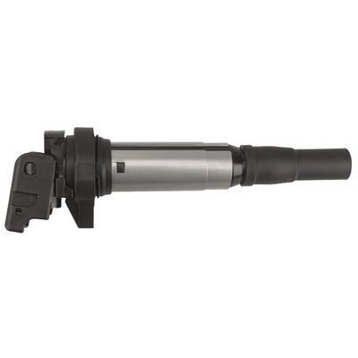 Bobine d'allumage BAPMIC BACB12-245003